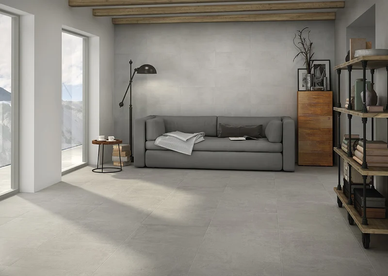 Керамогранит Porcelanicos HDC Metropoli