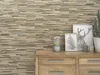 Керамогранит Porcelanicos HDC Ordesa