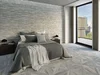 Керамогранит Porcelanicos HDC Ordesa