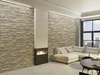 Керамогранит Porcelanicos HDC Ordesa