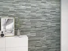 Керамогранит Porcelanicos HDC Ordesa