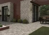 Плитка Porcelanicos HDC Petra