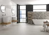 Плитка Porcelanicos HDC Petra