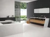 Керамогранит Porcelanicos HDC Smart