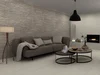 Керамогранит Porcelanicos HDC Smart
