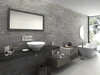 Керамогранит Porcelanicos HDC Smart