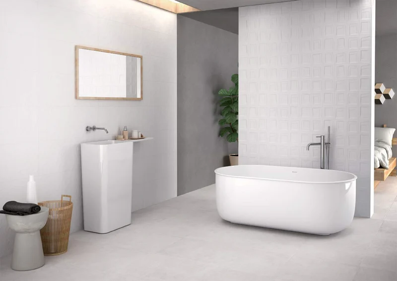 Керамическая плитка Porcelanicos HDC Style Magic