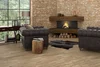 Плитка Porcelanicos HDC Teide