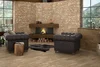 Плитка Porcelanicos HDC Teide
