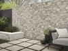 Керамогранит Porcelanicos HDC Terranova