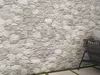 Керамогранит Porcelanicos HDC Terranova
