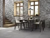 Керамогранит Porcelanicos HDC Terranova