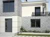 Керамогранит Porcelanicos HDC Terranova