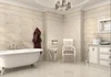 Плитка Porcelanicos HDC Viena