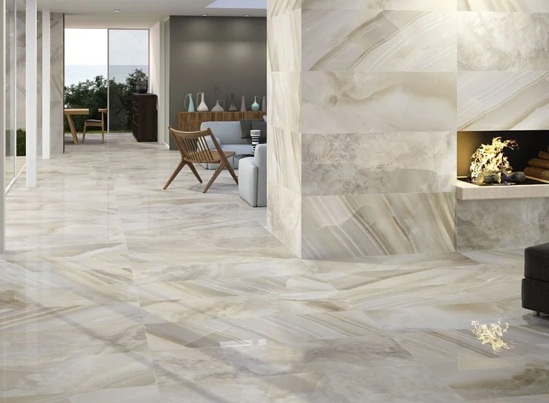 Керамогранит Porcelanite Dos 1331