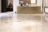 Плитка Porcelanite Dos 1805