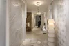 Плитка Porcelanite Dos 1805