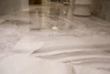 Плитка Porcelanite Dos 1805