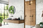 Керамическая плитка Porcelanite Dos 9549 Guiza