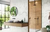 Керамическая плитка Porcelanite Dos 9549 Guiza