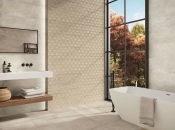 Керамическая плитка Porcelanite Dos 9549 Guiza