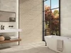 Керамическая плитка Porcelanite Dos 9549 Guiza