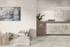 Керамогранит Porcelanite Dos Baltimore