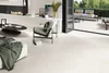 Керамогранит Porcelanite Dos Baltimore