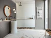 Керамогранит и плитка Porcelanite Dos Firenze
