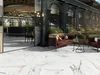 Керамогранит и плитка Porcelanite Dos Firenze