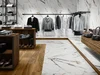 Керамогранит и плитка Porcelanite Dos Firenze