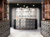 Керамогранит и плитка Porcelanite Dos Firenze