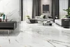 Керамогранит и плитка Porcelanite Dos Firenze