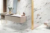 Керамогранит и плитка Porcelanite Dos Firenze