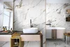Керамогранит и плитка Porcelanite Dos Firenze