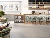 Керамогранит Porcelanite Dos Helsinki