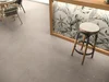 Керамогранит Porcelanite Dos Helsinki