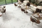 Керамогранит Porcelanite Dos Iguazu