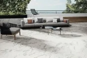 Керамогранит Porcelanite Dos Iguazu