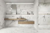 Керамогранит Porcelanite Dos Iguazu
