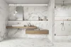 Керамогранит Porcelanite Dos Iguazu
