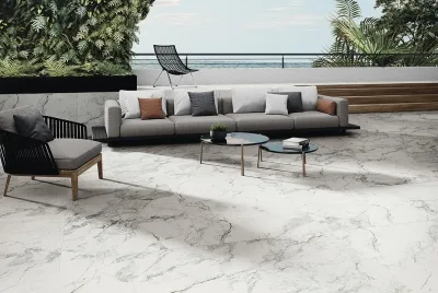 Керамогранит Porcelanite Dos Iguazu