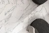 Керамогранит Porcelanite Dos Loira