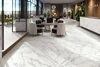 Керамогранит Porcelanite Dos Loira