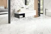 Керамогранит Porcelanite Dos Loira