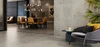 Керамогранит Porcelanite Dos Manhattan