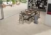 Керамогранит Porcelanite Dos Manhattan
