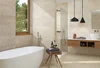 Керамогранит Porcelanite Dos Manhattan