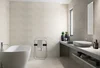 Керамогранит Porcelanite Dos Manhattan
