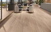 Керамогранит Porcelanite Dos Mississippi